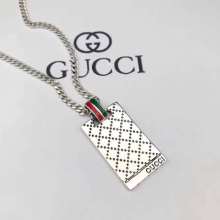 Gucci ネックレス