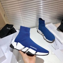 Balenciaga (バレンシアガ) Speed 2.0 靴 34-45 20ss 新品