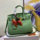 Hermes( エルメス）Kelly レディース バッグ 20ss高品質