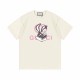 Gucci (グッチ) 半袖シャツ人気23ss