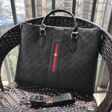 Gucci (グッチ) メンズ ウェストバッグ/ボディーバッグ 新品 新品