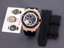 Audemars Piguet(オーデマピゲ) 時計 新品 高品質