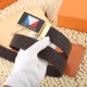 LV(ルイ·ヴィトン) ベルト 新品