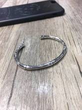 Gucci ブレスレット