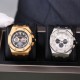 Audemars Piguet(オーデマピゲ) 時計 4色 21ss新品