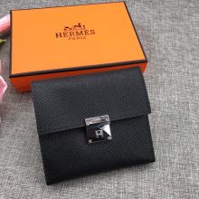 Hermes(エルメス) Mysore togo 財布 21ss