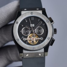 HUBLOT (ウブロ) 時計 21ss新品 5色