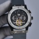 HUBLOT (ウブロ) 時計 21ss新品 5色