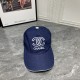 Chanel (シャネル)帽子 レディース人気22ss