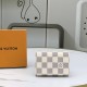 LV(ルイ·ヴィトン) 財布 2022人気  新型 潮流 気質 独特の風格を持つ 上品で気前がいい