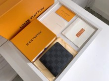 LV(ルイ·ヴィトン) 財布 新作 2022レディース人気  新型 潮流 気質 独特の風格を持つ 上品で気前がいい