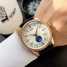ロレックス Rolex 時計 8色