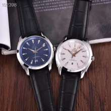 OMEGA 時計 4色