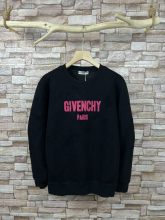 Givenchy (ジバンシー) パーカー 公式