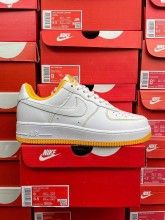 NIKE(ナイキ) 靴 36-45
