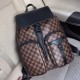 LV(ルイ·ヴィトン) リュックバッグ 新品 新商品の公式サイト