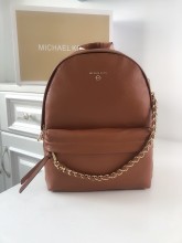 Michael Kors(MK) SIater リュックバッグ 20ss 新品