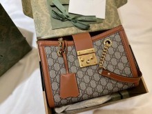 Gucci (グッチ) 　グッチ ショルダーバッグ 人気