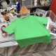 LV(ルイ·ヴィトン) Tシャツ 2022夏季新作 size:Xs-L