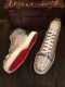 Christian Louboutin（クリスチャンルブタン）レディース/メンズ 靴 35-47（22-31）