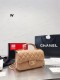Chanel (シャネル)バッグ 新作 2023 人気