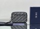 Dior (ディオール) 高品質　バッグ 人気
