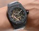 Audemars Piguet(オーデマピゲ) 時計 新商品の公式サイト
