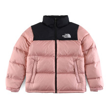 The North face（ノースフェイス）コート 人気22s