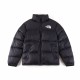 The North face（ノースフェイス）コート 人気