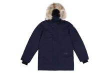 Canada goose ダウンジャケット XS-XXL
