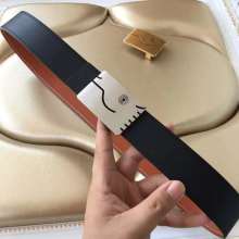 Hermes ベルト 2色 最高品質