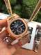 Patek Philippe 時計 4色
