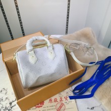 LOUIS VUITTON(ルイ·ヴィトン) MonogramReverse 旅行バッグ