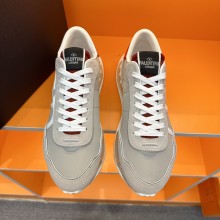 Valentino (ヴァレンティノ)ヴァレンティノ スニーカー 人気23ss