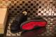 Christian Louboutin（クリスチャンルブタン）レディース/メンズ 靴 35-47（22-31）