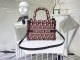 Dior (ディオール) Book Tote レディースバッグ 新品