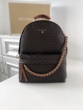 Michael Kors(MK) SIater リュックバッグ 20ss 新品
