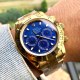 Rolex (ロレックス) メンズ 時計 2色
