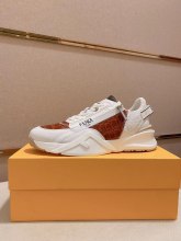 Fendi (フェンディ)スニーカー 新作 38-44