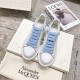 Alexander McQUEEN (アレキサンダーマックイーン) スニーカー 名作