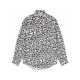 Balenciaga(バレンシア) シャツ 人気22ss
