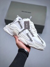 Balenciaga(バレンシア) スニーカー 人気靴