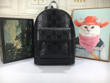 Gucci (グッチ) リュックバッグ 21ss 新品
