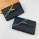 Hermes(エルメス)財布 ベアン 人気　高品質