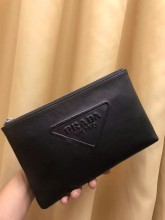 Prada (パラダ)ポーチ 22ss