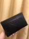 Prada (パラダ)ポーチ 22ss