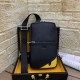 Fendi (フェンディ) リュックバッグ 新品