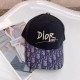 Dior（ディオール）帽子 中古