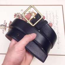 Prada ベルト