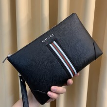 Gucci (グッチ) メンズ バッグ 新品
